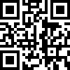 https://en.abna24.com/x4DMT