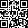 https://en.abna24.com/xkHTr