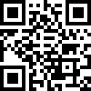 https://en.abna24.com/xfdDk