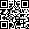 https://en.abna24.com/x5gCX