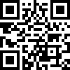 https://en.abna24.com/x8LFZ