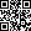 https://en.abna24.com/xhtN6