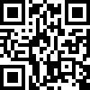 https://en.abna24.com/x4MS4