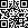 https://en.abna24.com/xbMP8