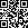 https://en.abna24.com/x3RkX