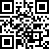 https://en.abna24.com/xbxv4