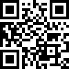 https://en.abna24.com/x3V6w