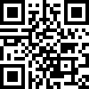 https://en.abna24.com/x8kbH