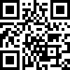 https://en.abna24.com/xhktz