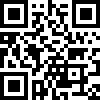 https://en.abna24.com/xhd7F