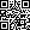 https://en.abna24.com/xfZg8