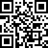 https://en.abna24.com/x4d95