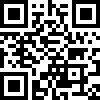 https://en.abna24.com/xhFnL