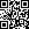 https://en.abna24.com/x9HJh