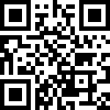 https://en.abna24.com/xcZ94