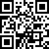 https://en.abna24.com/xjQq5