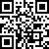 https://en.abna24.com/xdq54