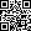 https://en.abna24.com/xgsSY