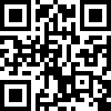 https://en.abna24.com/x54jT