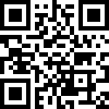 https://en.abna24.com/x9nZR