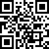 https://en.abna24.com/x8JNq