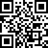 https://en.abna24.com/xgsgY
