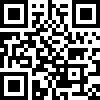 https://en.abna24.com/xg89x