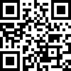 https://en.abna24.com/xgGPq
