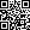 https://en.abna24.com/x8Rwn
