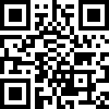 https://en.abna24.com/xhs38