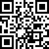 https://en.abna24.com/x9GvT
