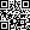 https://en.abna24.com/x58VB