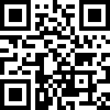 https://en.abna24.com/xfP73