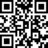 https://en.abna24.com/xbNK3