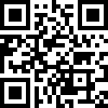 https://en.abna24.com/x95jS