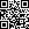 https://en.abna24.com/x3Jx7