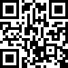 https://en.abna24.com/xc7Wv
