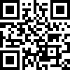 https://en.abna24.com/x5d9p