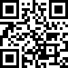 https://en.abna24.com/x9B5R