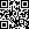 https://en.abna24.com/xjPJ3
