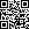 https://en.abna24.com/x4Vg7