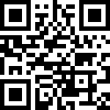 https://en.abna24.com/xfmjX