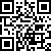 https://en.abna24.com/xhVLq
