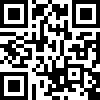 https://en.abna24.com/xjSFh