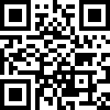 https://en.abna24.com/xbY69