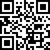 https://en.abna24.com/x5SPp