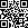 https://en.abna24.com/x8Bwv