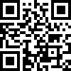 https://en.abna24.com/x4PhC