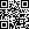 https://en.abna24.com/x3K27