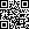 https://en.abna24.com/x9d96